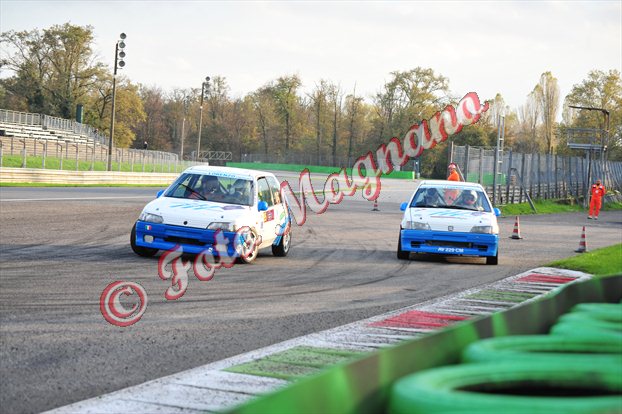 DSC_6111.jpg